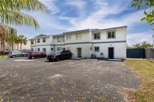 7908 SW 8th St #7908, North Lauderdale, FL 33068, Sold 11/08/24