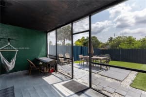 7908 SW 8th St #7908, North Lauderdale, FL 33068, Sold 11/08/24