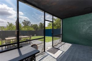 7908 SW 8th St #7908, North Lauderdale, FL 33068, Sold 11/08/24