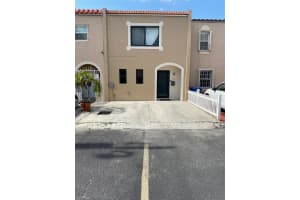5482 NW 171 Terrace #0, Miami Gardens, FL 33055, Sold 03/19/25