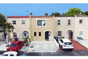 5482 NW 171 Terrace #0, Miami Gardens, FL 33055, Sold 03/19/25