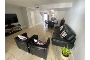 5482 NW 171 Terrace #0, Miami Gardens, FL 33055, Sold 03/19/25