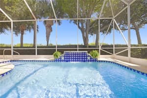 Boynton Beach, FL 33472, Sold 07/19/24