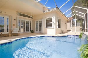 Boynton Beach, FL 33472, Sold 07/19/24