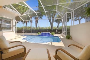 Boynton Beach, FL 33472, Sold 07/19/24