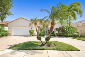 Boynton Beach, FL 33472, Sold 07/19/24