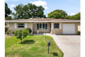 1220 NW 48th Pl, Pompano Beach, FL 33064, Sold 09/18/24
