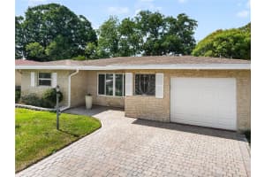 1220 NW 48th Pl, Pompano Beach, FL 33064, Sold 09/18/24