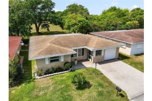 1220 NW 48th Pl, Pompano Beach, FL 33064, Sold 09/18/24