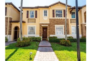 9237 SW 227th St UNIT 6, Cutler Bay, FL 33190, Sold 07/26/24