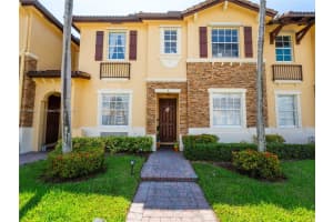 9237 SW 227th St UNIT 6, Cutler Bay, FL 33190, Sold 07/26/24