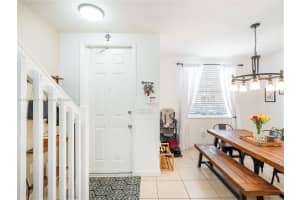 9237 SW 227th St UNIT 6, Cutler Bay, FL 33190, Sold 07/26/24