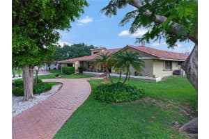 7761 SW 169th St, Palmetto Bay, FL 33157, Sold 09/12/24