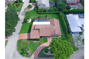 7761 SW 169th St, Palmetto Bay, FL 33157, Sold 09/12/24