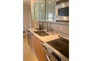 230 174th St 1602 Sunny Isles Beach, FL 33160 - MLS#A11595626