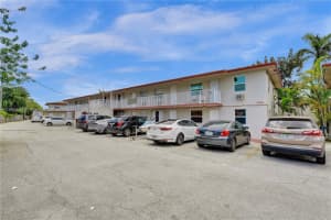 2918 Funston St #29b, Hollywood, FL 33020, Sold 09/27/24