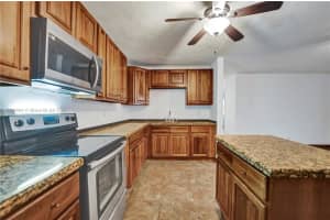 2918 Funston St #29b, Hollywood, FL 33020, Sold 09/27/24