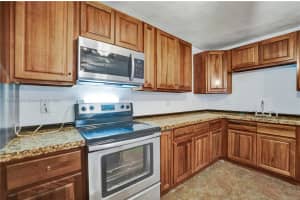 2918 Funston St #29b, Hollywood, FL 33020, Sold 09/27/24
