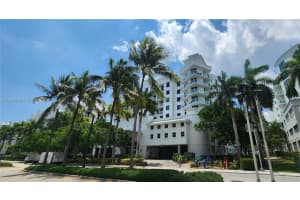 3030 NE 188th St APT 301, Aventura, FL 33180, Sold 10/10/24
