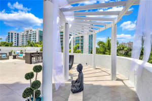 3030 NE 188th St APT 301, Aventura, FL 33180, Sold 10/10/24