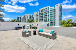 3030 NE 188th St APT 301, Aventura, FL 33180, Sold 10/10/24