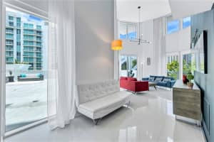 3030 NE 188th St APT 301, Aventura, FL 33180, Sold 10/10/24