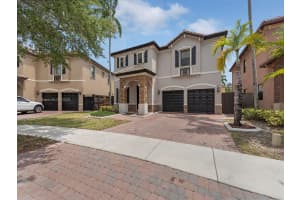 11212 SW 243 Terrace, Homestead, FL 33032, Sold 07/29/24