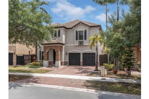 11212 SW 243 Terrace, Homestead, FL 33032, Sold 07/29/24