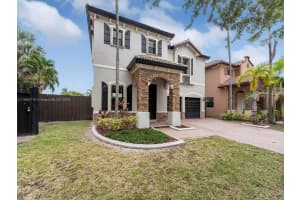 11212 SW 243 Terrace, Homestead, FL 33032, Sold 07/29/24