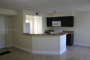9999 Summerbreeze Dr APT 601, Sunrise, FL 33322, Sold 10/21/24
