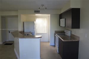 9999 Summerbreeze Dr APT 601, Sunrise, FL 33322, Sold 10/21/24