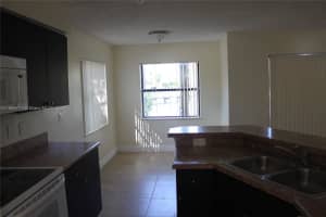 9999 Summerbreeze Dr APT 601, Sunrise, FL 33322, Sold 10/21/24