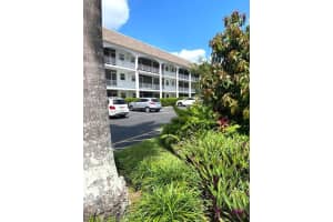 581 Blue Heron Dr 307 b, Hallandale Beach, FL 33009, Sold 07/22/24