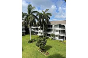 581 Blue Heron Dr 307 b, Hallandale Beach, FL 33009, Sold 07/22/24