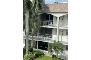 581 Blue Heron Dr 307 b, Hallandale Beach, FL 33009, Sold 07/22/24