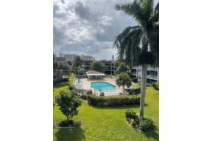 581 Blue Heron Dr 307 b, Hallandale Beach, FL 33009, Sold 07/22/24