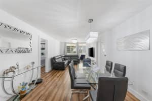 447 NE 195th St APT 109, Miami, FL 33179, Sold 07/25/24