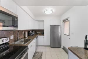 447 NE 195th St APT 109, Miami, FL 33179, Sold 07/25/24