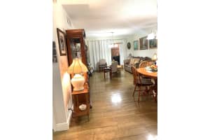 220 SW 9th Ave APT 521, Hallandale Beach, FL 33009, Sold 01/24/25