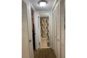 220 SW 9th Ave APT 521, Hallandale Beach, FL 33009, Sold 01/24/25