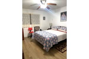 220 SW 9th Ave APT 521, Hallandale Beach, FL 33009, Sold 01/24/25