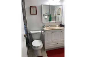 220 SW 9th Ave APT 521, Hallandale Beach, FL 33009, Sold 01/24/25