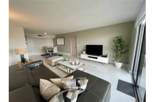3300 NE 191st St APT 1405, Aventura, FL 33180, Sold 09/20/24