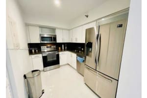 3300 NE 191st St APT 1405, Aventura, FL 33180, Sold 09/20/24