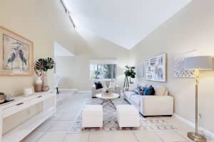 8471 SW 30th St, Davie, FL 33328, Sold 06/28/24