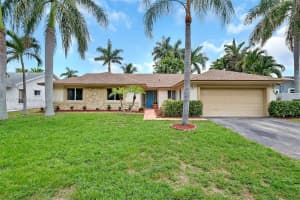 8471 SW 30th St, Davie, FL 33328, Sold 06/28/24