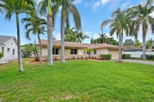 8471 SW 30th St, Davie, FL 33328, Sold 06/28/24