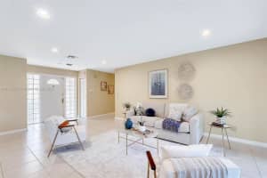 8471 SW 30th St, Davie, FL 33328, Sold 06/28/24