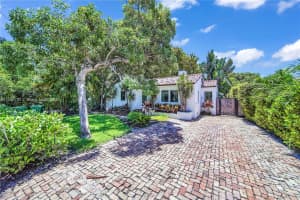 718 NE 87th St, Miami, FL 33138, Sold 03/10/25