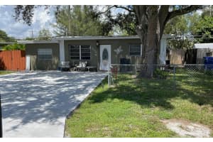 6137 Jackson St, Hollywood, FL 33023, Sold 10/28/24